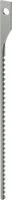 6186N11