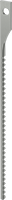 6186N12