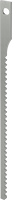 6186N14