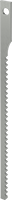 6186N15