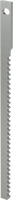 6186N16