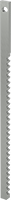 6186N19