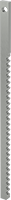 6186N22