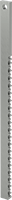 6186N23