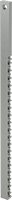 6186N25