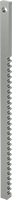6186N26