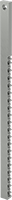 6186N27