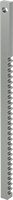 6186N28