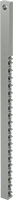 6186N29