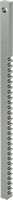 6186N31