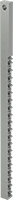 6186N32