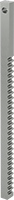 6186N33