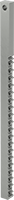 6186N34