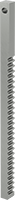 6186N35