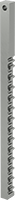 6186N36