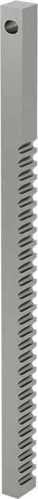 6186N37