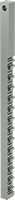 6186N38