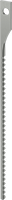 6186N39