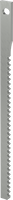 6186N44