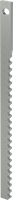 6186N46