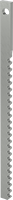 6186N48