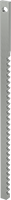 6186N49