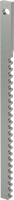 6186N51