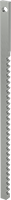 6186N52