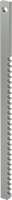 6186N54