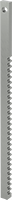 6186N55