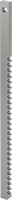 6186N56