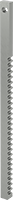 6186N57