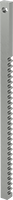 6186N58