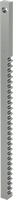6186N59