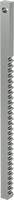 6186N61