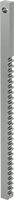 6186N62