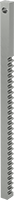 6186N63