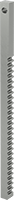 6186N64