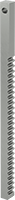 6186N65