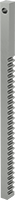 6186N66