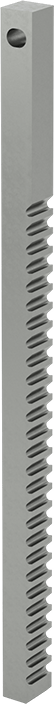 6186N67