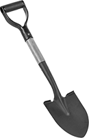 6192A6