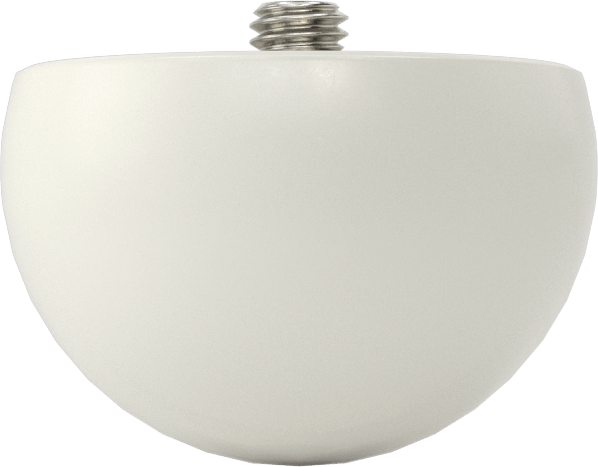 Renishaw Prob İğnesi, Büyük Çap, Model Numarası A-5004-3728, 18 mm Uç Çapı