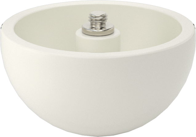 Renishaw Prob İğnesi, Büyük Çap, Model Numarası A-5000-7814, 30 mm Uç Çapı