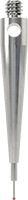 6193N38
