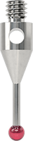6193N39
