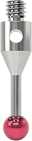 6193N41