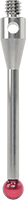 6193N42