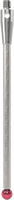6193N43