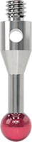 6193N44